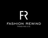 https://www.logocontest.com/public/logoimage/1602205657Fashion Rewind2.jpg